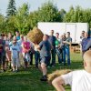 PIKNIK 2012 194